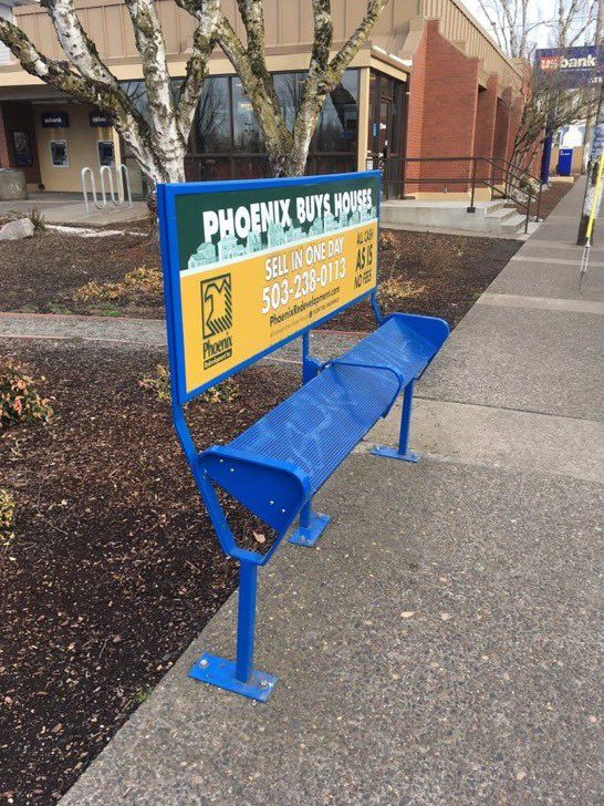 Potret kursi desainnya bikin bingung Berbagai sumber Potret kursi desainnya bikin bingung Berbagai sumber