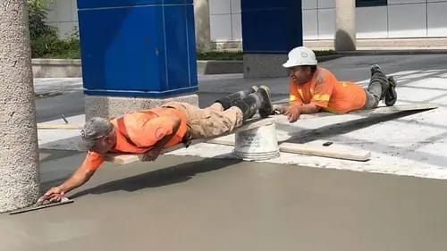 kuli kerja berbagai sumber kuli kerja berbagai sumber