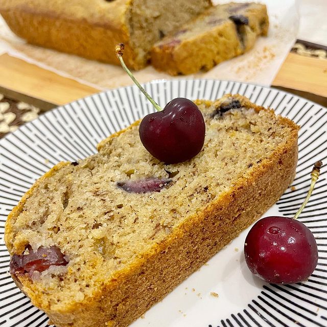 30 Resep roti pisang ala rumahan, cocok jadi camilan kerja