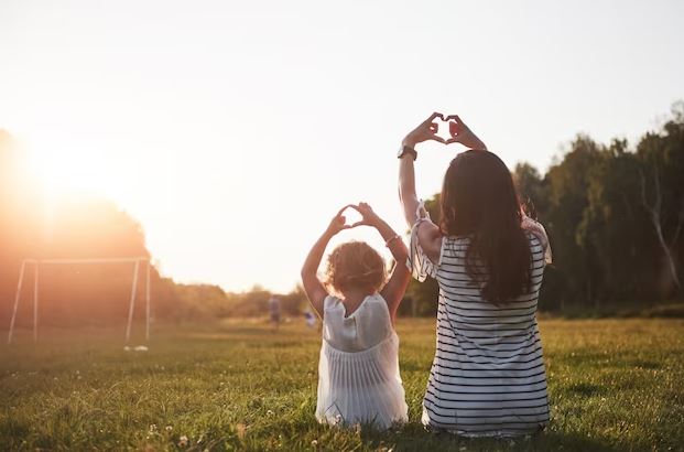 Kata-kata ucapan selamat hari Ibu freepik.com