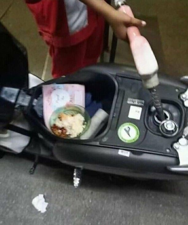 isi jok kocak © Berbagai sumber