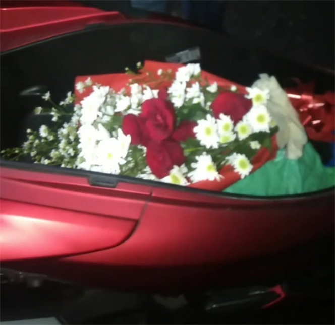 isi jok kocak © Berbagai sumber