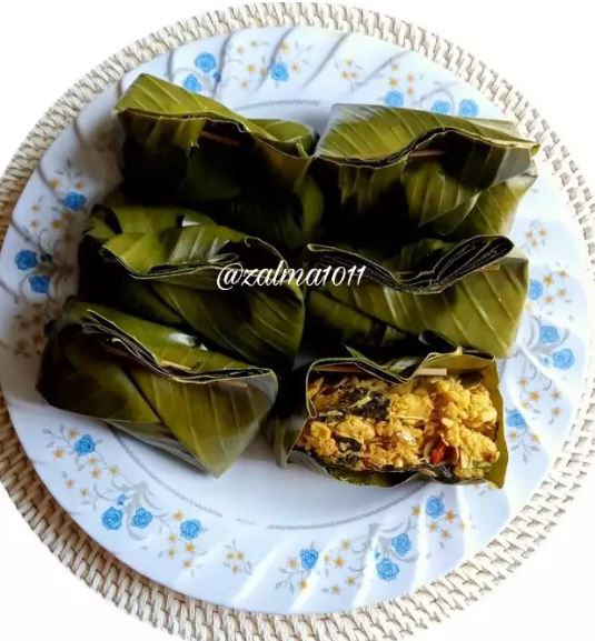 15 Resep masakan tempe paling praktis dibuat, enak dan menggugah selera