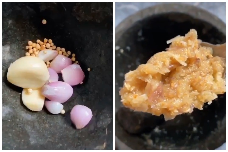 Tanpa baking powder, ini trik bikin bakwan sayur gurih dan renyah tahan lama cuma tambah 2 bahan dapur