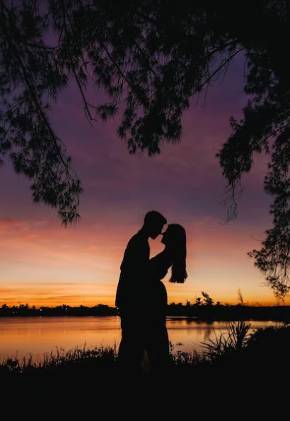 Kata-kata gombalan mautt freepik.com