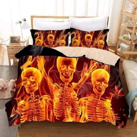 seprai desain aneh © berbagai sumber