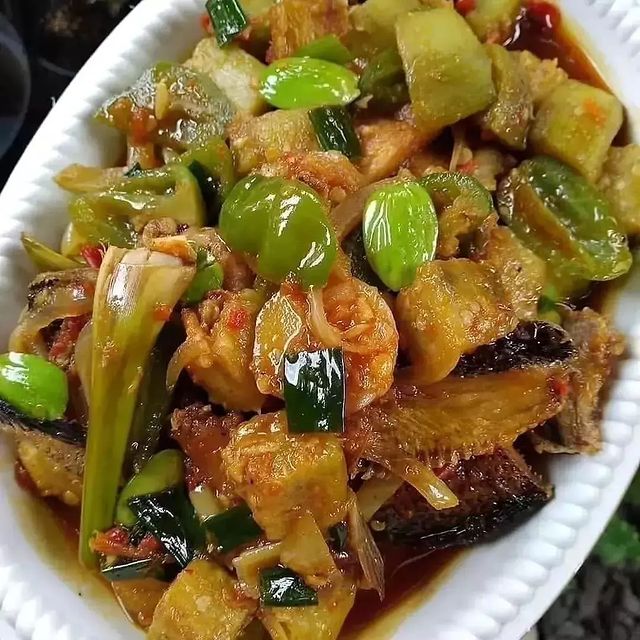 15 Resep olahan ikan paling lezat, gampang dibuat dan menggugah selera