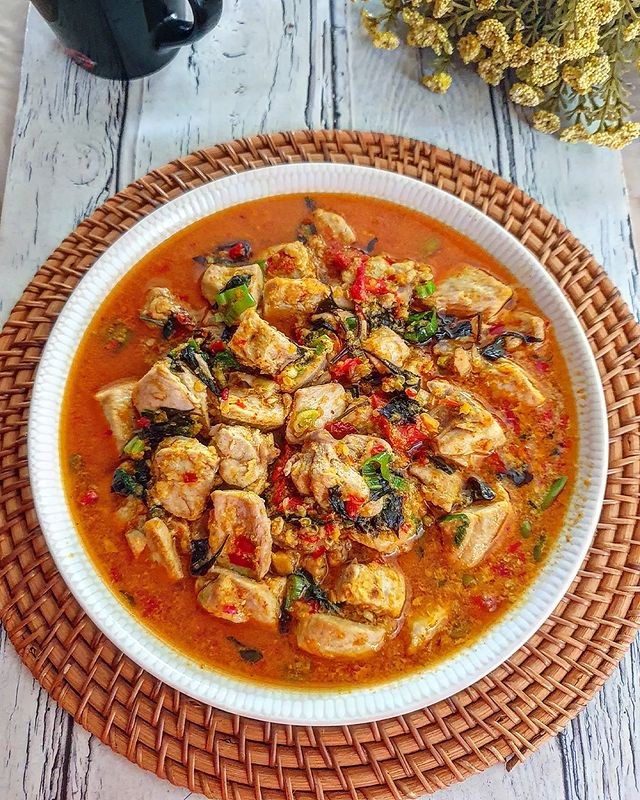 15 Resep olahan ikan paling lezat, gampang dibuat dan menggugah selera