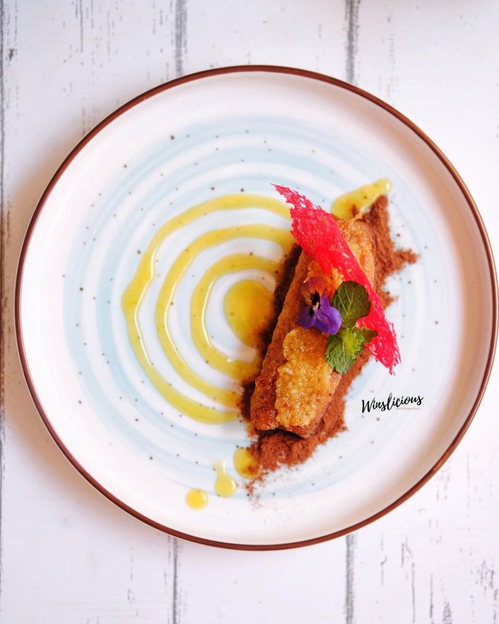 13 Resep olahan pisang paling praktis dibuat, enak dan bikin nagih