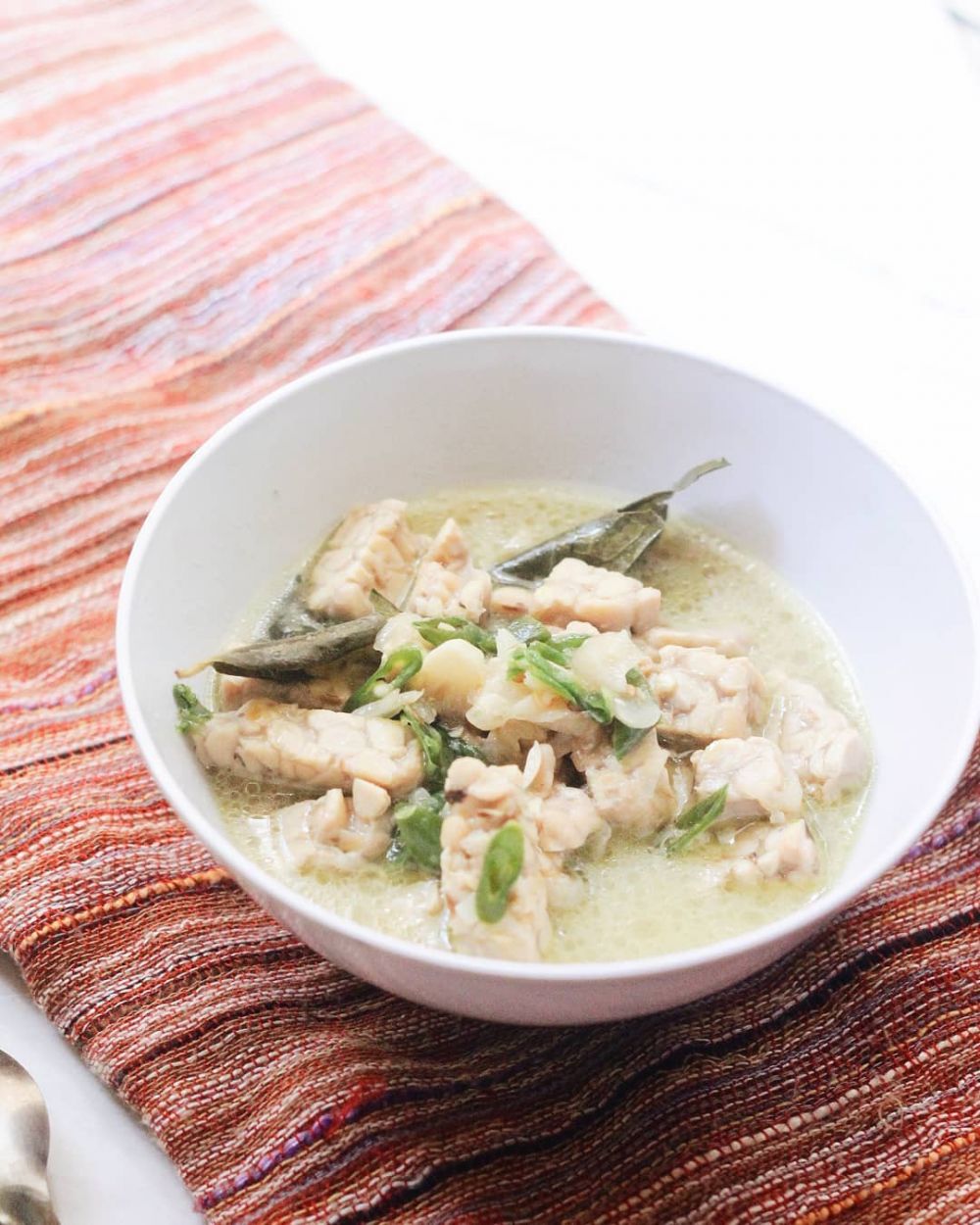 15 Resep olahan tempe super lezat, ekonomis, antiribet, dan bikin nambah nasi