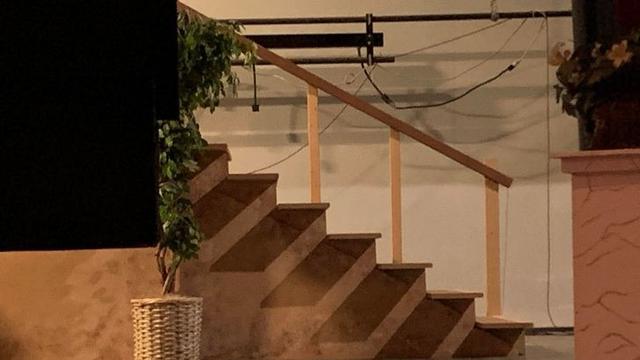 angle foto pas © berbagai sumber angle foto pas © berbagai sumber