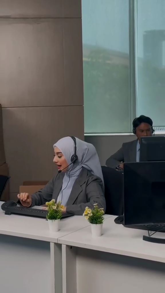 irish bella cari nafkah © berbagai sumber irish bella cari nafkah © berbagai sumber