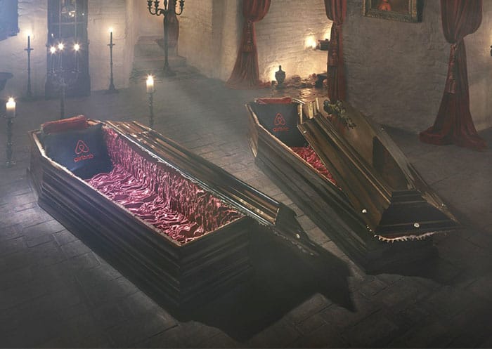 kasur bikin takut berbagai sumber