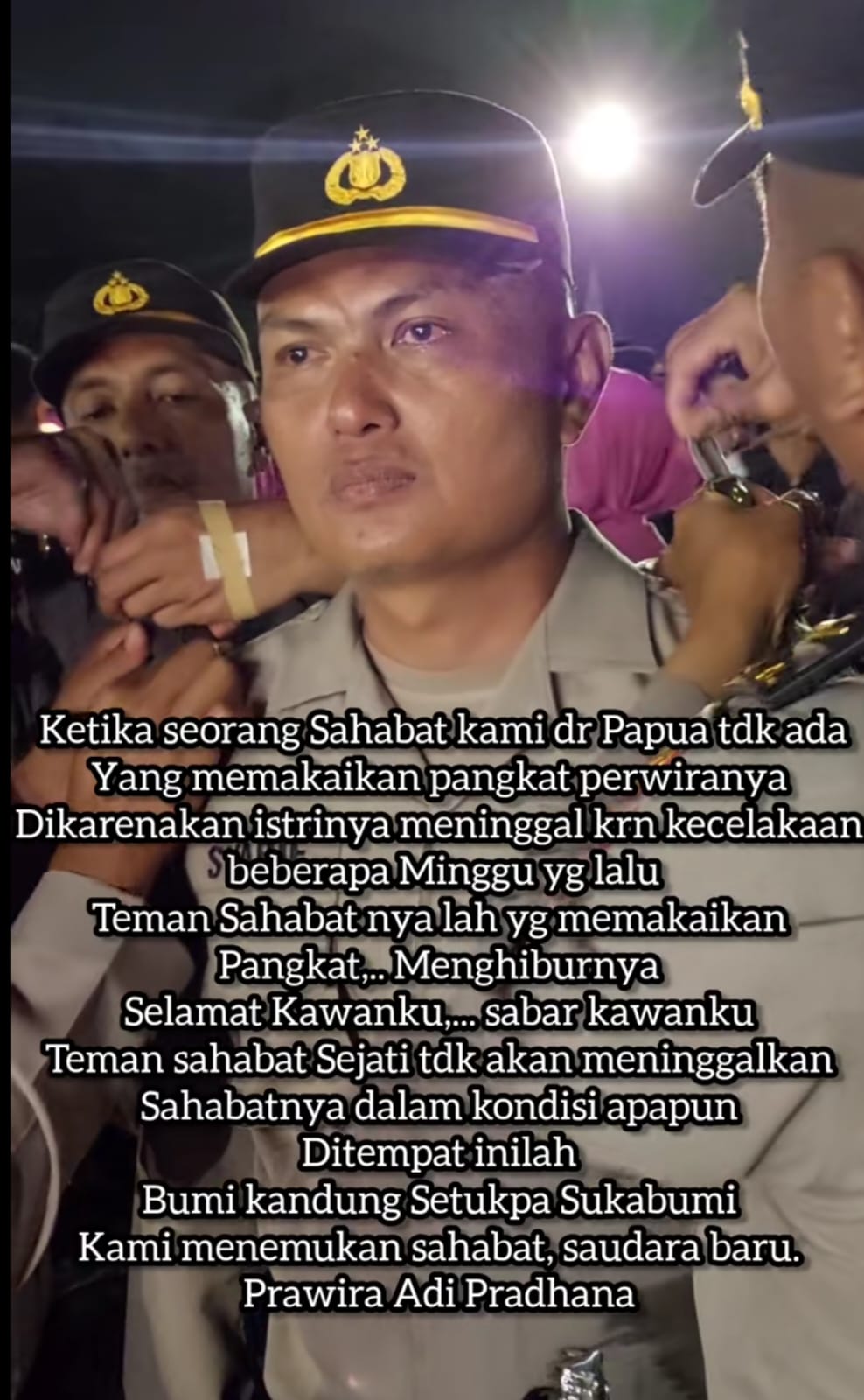 polisi istri meninggal berbagai sumber polisi istri meninggal berbagai sumber