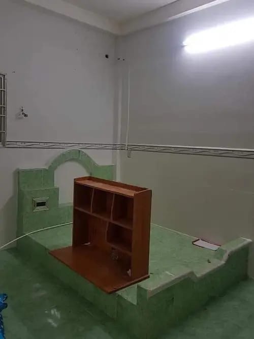 ranjang nggak nyaman berbagai sumber