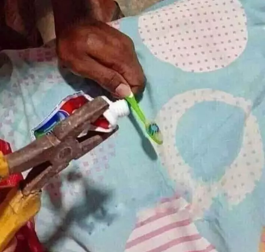 Orang nggak mau rugi bikin geregetan Berbagai sumber Orang nggak mau rugi bikin geregetan Berbagai sumber