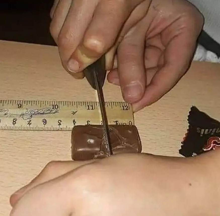 Orang nggak mau rugi bikin geregetan Berbagai sumber Orang nggak mau rugi bikin geregetan Berbagai sumber