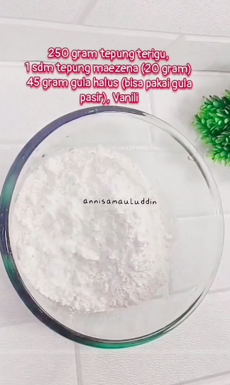 Tanpa alat penggiling, ini trik bikin pisang molen agar renyah seharian cuma tambah 2 bahan dapur