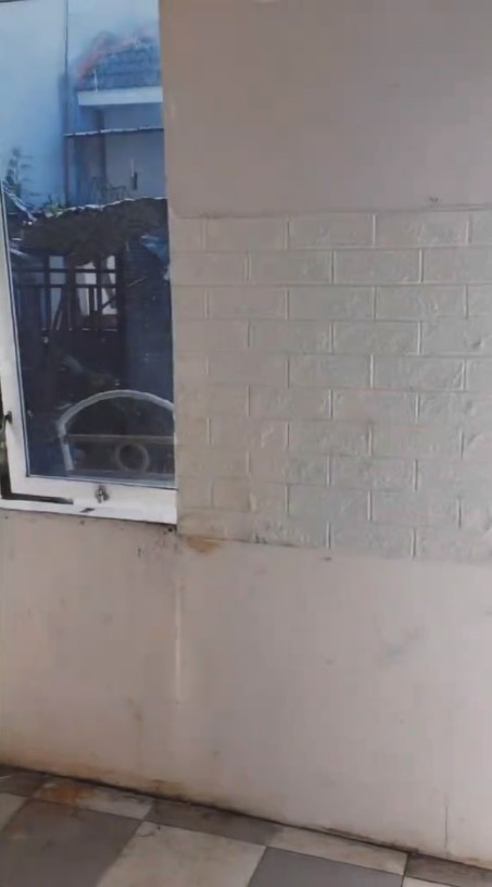 dapur kontrakan tanpa kitchen set © 2023 brilio.net dapur kontrakan tanpa kitchen set © 2023 brilio.net