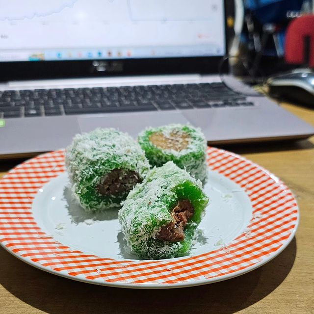 15 Resep olahan singkong paling enak, sederhana dan gampang dibuat