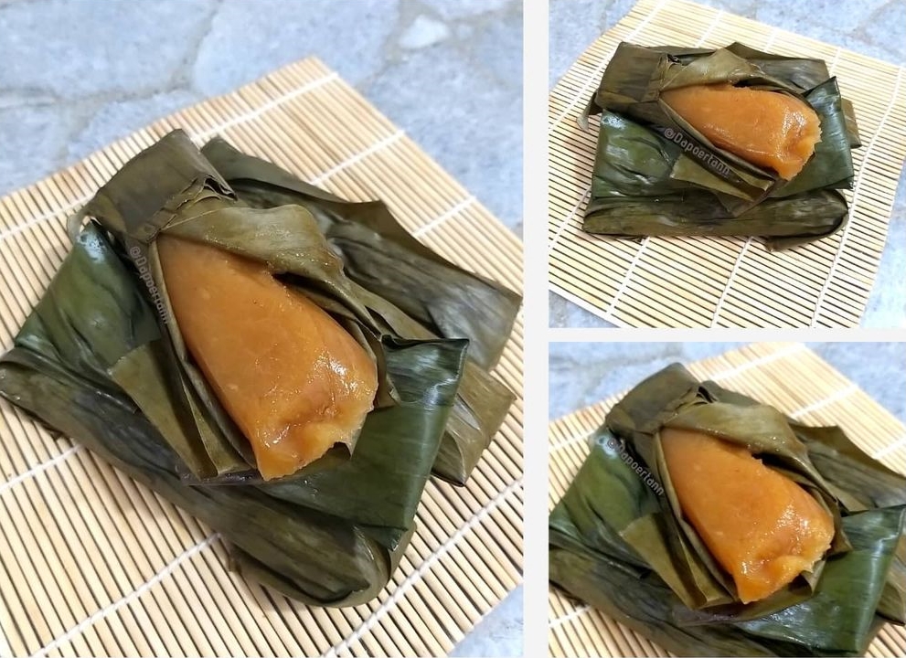 15 Resep olahan singkong paling enak, sederhana dan gampang dibuat