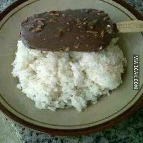 campur makan nyeleneh berbagai sumber campur makan nyeleneh berbagai sumber