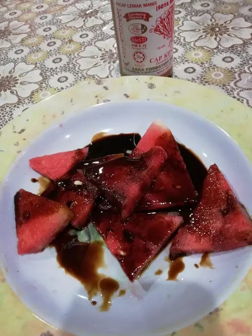 campur makan nyeleneh berbagai sumber campur makan nyeleneh berbagai sumber