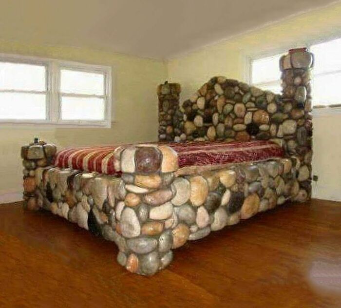 ranjang purba berbagai sumber ranjang purba berbagai sumber