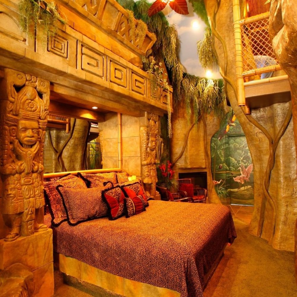 ranjang purba berbagai sumber ranjang purba berbagai sumber