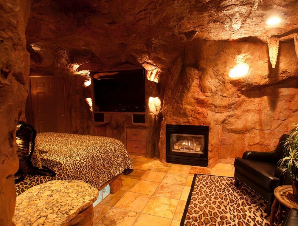 ranjang purba berbagai sumber ranjang purba berbagai sumber