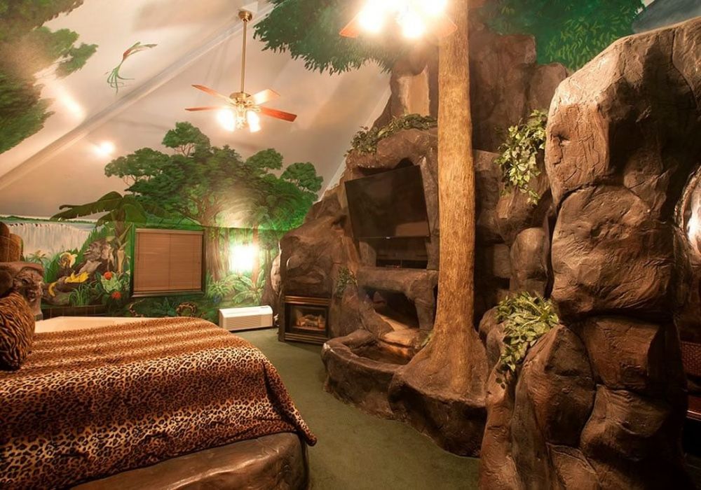 ranjang purba berbagai sumber ranjang purba berbagai sumber