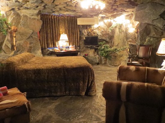 ranjang purba berbagai sumber ranjang purba berbagai sumber