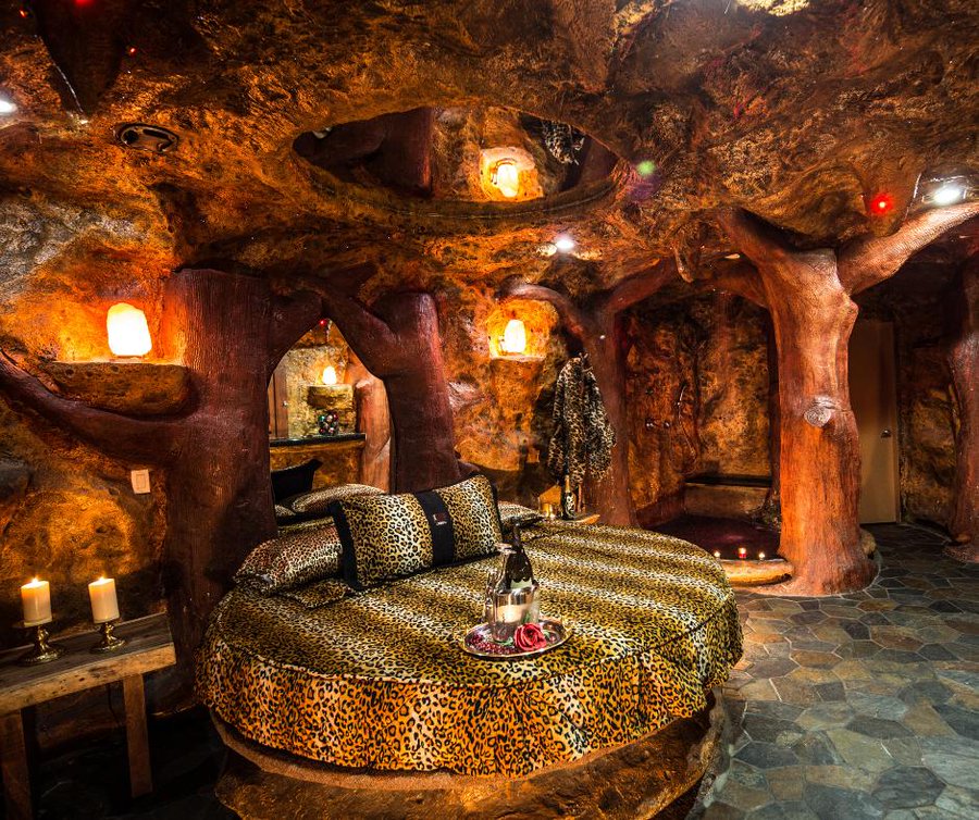 ranjang purba berbagai sumber ranjang purba berbagai sumber