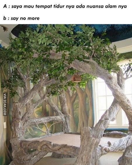 ranjang purba berbagai sumber ranjang purba berbagai sumber