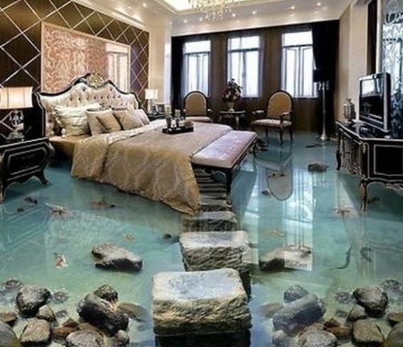 ranjang purba berbagai sumber ranjang purba berbagai sumber