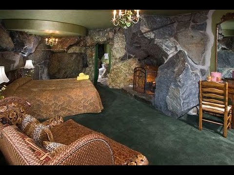 ranjang purba berbagai sumber ranjang purba berbagai sumber