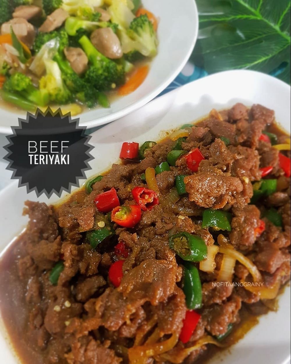 13 Resep olahan daging sapi paling mudah dibuat, empuk, enak, dan menggugah selera