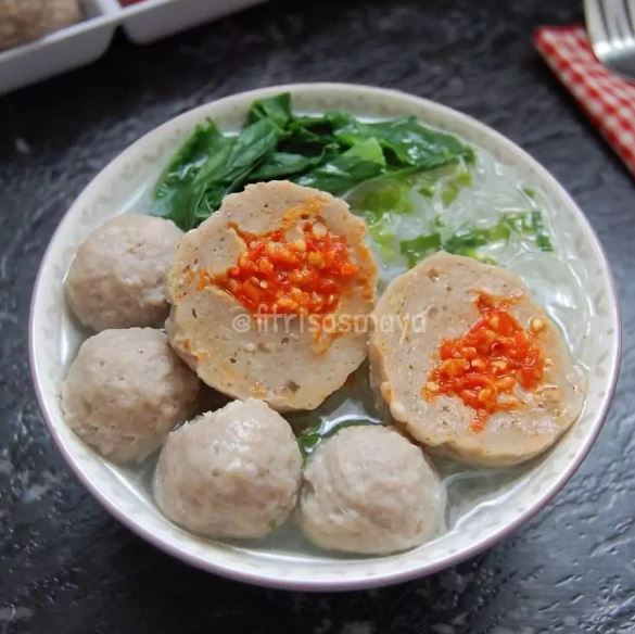 13 Resep olahan daging sapi paling mudah dibuat, empuk, enak, dan menggugah selera