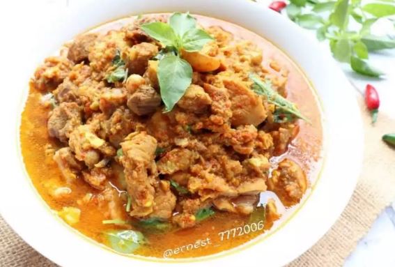 13 Resep olahan daging sapi paling mudah dibuat, empuk, enak, dan menggugah selera