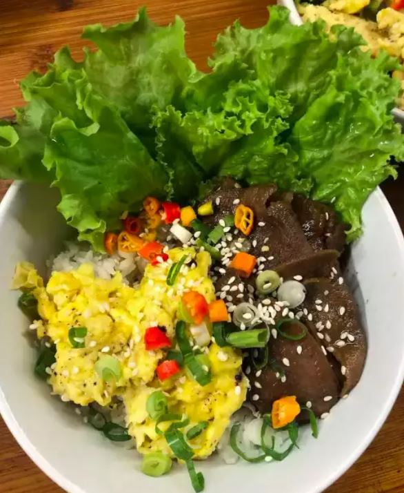 13 Resep olahan daging sapi paling mudah dibuat, empuk, enak, dan menggugah selera