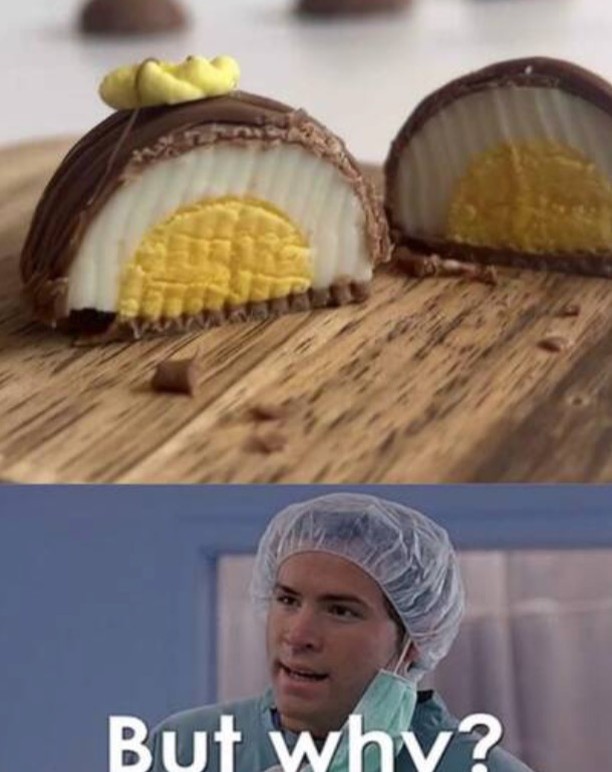 Kombinasi makanan nggak masuk akal Berbagai sumber Kombinasi makanan nggak masuk akal Berbagai sumber