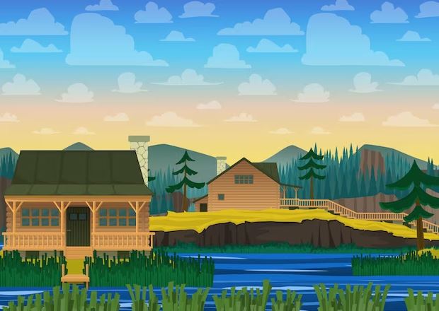 kata-kata motivasi Jawa singkat penuh makna freepik.com