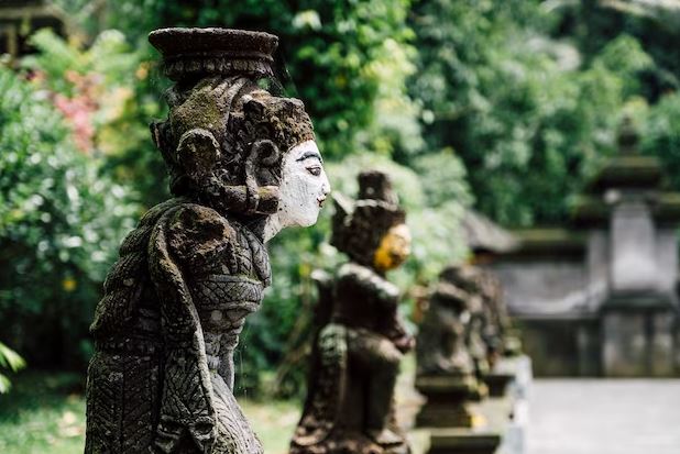 kata-kata motivasi Jawa singkat penuh makna freepik.com