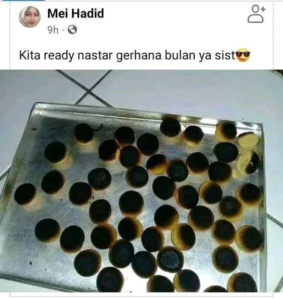 Potret jualan di FB bikin melongo Berbagai sumber Potret jualan di FB bikin melongo Berbagai sumber