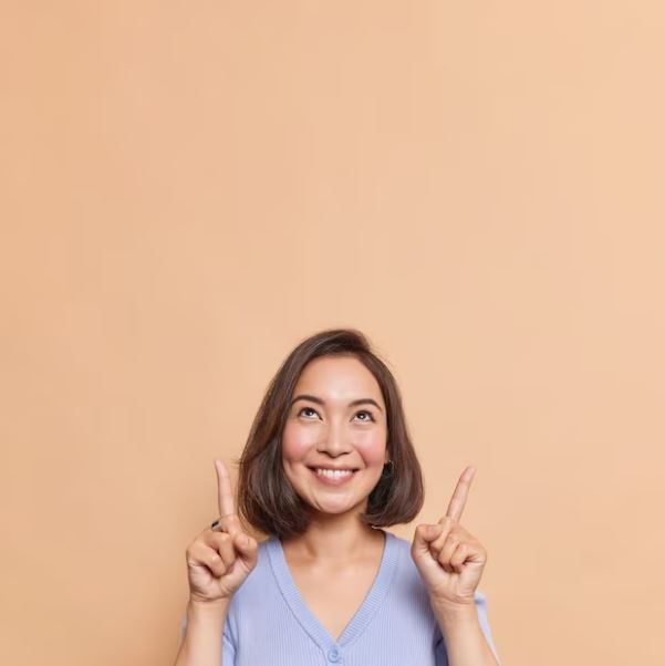 Kata-kata lucu saat gabut freepik.com