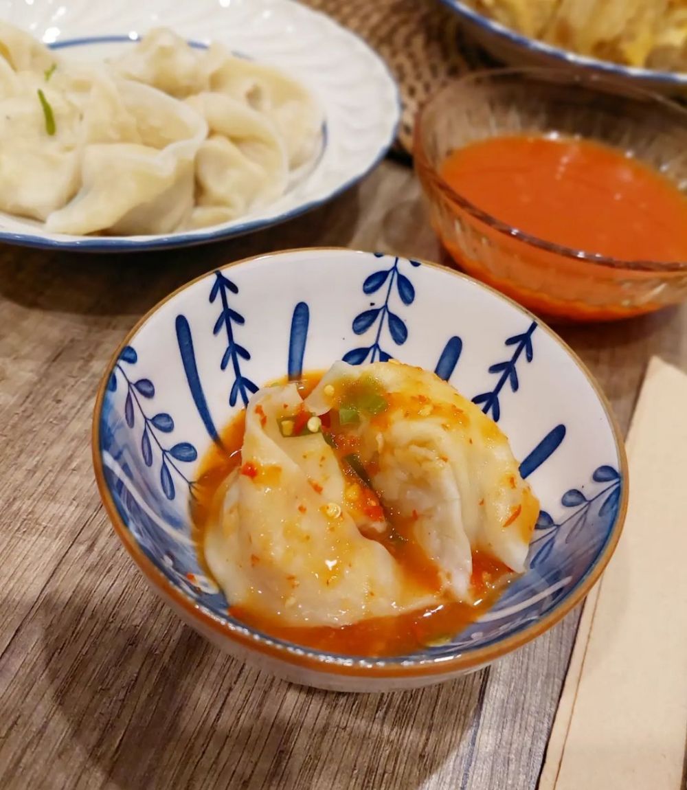 13 Resep olahan tahu putih paling mudah dibuat, enak, dan bumbu meresap