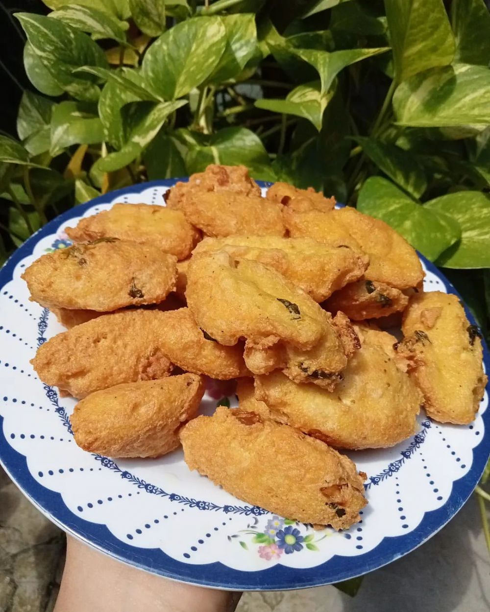 13 Resep olahan tahu putih paling mudah dibuat, enak, dan bumbu meresap