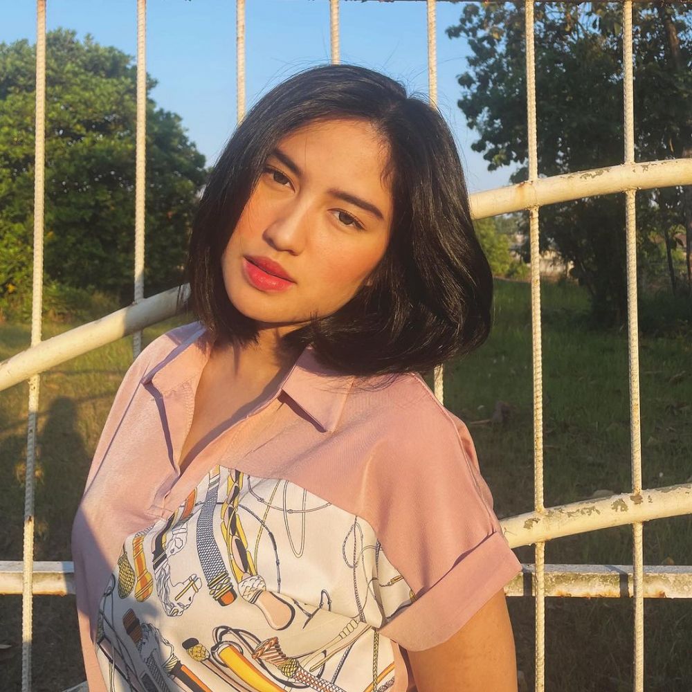  seleb kejar paket C demi ijazah © berbagai sumber