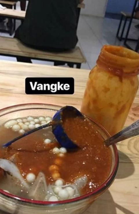 makan apes berbagai sumber makan apes berbagai sumber