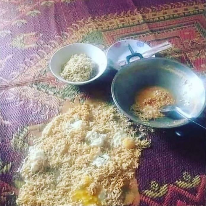 makan apes berbagai sumber makan apes berbagai sumber